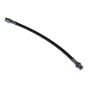 Brake Hose Fits Hyundai Matrix OE 5873717000 Blue Print ADG053134