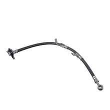 Load image into Gallery viewer, Brake Hose Fits KIA Carnival Sedona OE 587324D000 Blue Print ADG053136