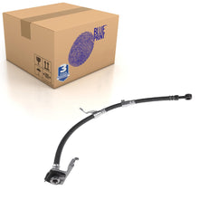 Load image into Gallery viewer, Brake Hose Fits KIA Carnival Sedona OE 587314D000 Blue Print ADG053137