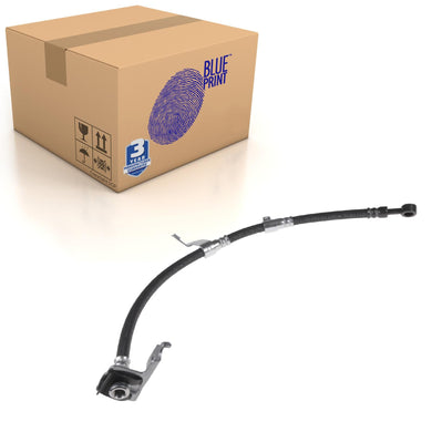 Brake Hose Fits KIA Carnival Sedona OE 587314D000 Blue Print ADG053137