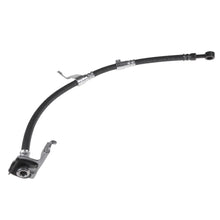 Load image into Gallery viewer, Brake Hose Fits KIA Carnival Sedona OE 587314D000 Blue Print ADG053137