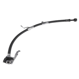 Brake Hose Fits KIA Carnival Sedona OE 587314D000 Blue Print ADG053137