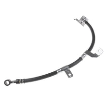Load image into Gallery viewer, Brake Hose Fits KIA Carnival Sedona OE 587314D000 Blue Print ADG053137