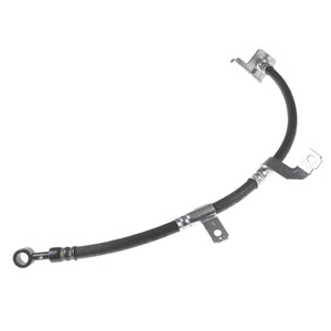 Brake Hose Fits KIA Carnival Sedona OE 587314D000 Blue Print ADG053137