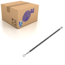 Load image into Gallery viewer, Brake Hose Fits KIA Sportage OE 587372E+305 Blue Print ADG053141