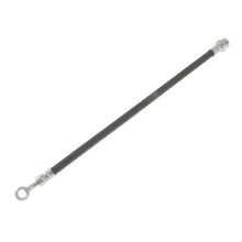 Load image into Gallery viewer, Brake Hose Fits KIA Sportage OE 587372E+305 Blue Print ADG053141