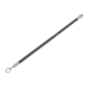 Brake Hose Fits KIA Sportage OE 587372E+305 Blue Print ADG053141