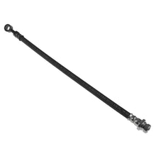 Load image into Gallery viewer, Brake Hose Fits KIA Sportage OE 587372E310 Blue Print ADG053142