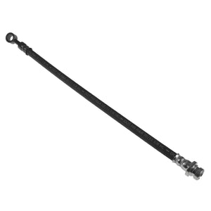 Brake Hose Fits KIA Sportage OE 587372E310 Blue Print ADG053142