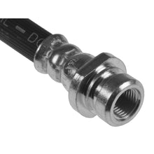 Load image into Gallery viewer, Brake Hose Fits KIA Sportage OE 587372E310 Blue Print ADG053142