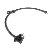 Load image into Gallery viewer, Front Left Brake Hose Fits Hyundai i30 I OE 587312L000 Blue Print ADG053147
