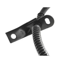 Load image into Gallery viewer, Front Left Brake Hose Fits Hyundai i30 I OE 587312L000 Blue Print ADG053147