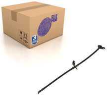 Load image into Gallery viewer, Brake Hose Fits Hyundai i30 I OE 587322L000 Blue Print ADG053148