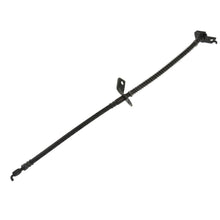 Load image into Gallery viewer, Brake Hose Fits Hyundai i30 I OE 587322L000 Blue Print ADG053148