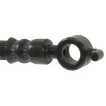 Load image into Gallery viewer, Brake Hose Fits Hyundai i30 I OE 587322L000 Blue Print ADG053148
