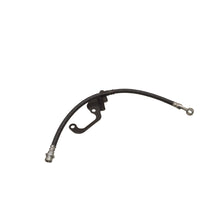 Load image into Gallery viewer, Front Left Brake Hose Fits Hyundai Terracan OE 58733H1000 Blue Print ADG053153