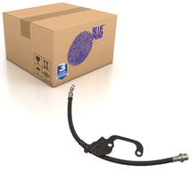 Load image into Gallery viewer, Brake Hose Fits Hyundai Terracan OE 58734H1000 Blue Print ADG053154