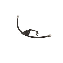 Load image into Gallery viewer, Brake Hose Fits Hyundai Terracan OE 58734H1000 Blue Print ADG053154