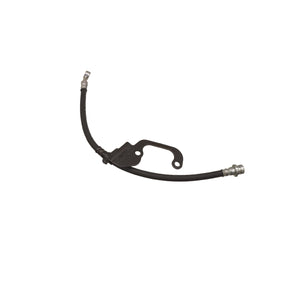 Brake Hose Fits Hyundai Terracan OE 58734H1000 Blue Print ADG053154