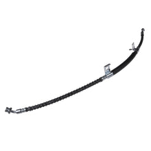 Load image into Gallery viewer, Brake Hose Fits KIA Sorento OE 5.87313E+110 Blue Print ADG053165
