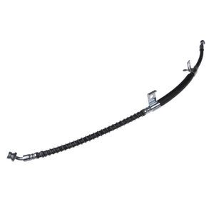 Brake Hose Fits KIA Sorento OE 5.87313E+110 Blue Print ADG053165