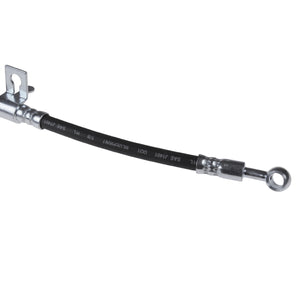Brake Hose Fits KIA Sorento OE 5.87313E+110 Blue Print ADG053165