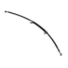 Load image into Gallery viewer, Brake Hose Fits KIA Sorento OE 5.87323E+110 Blue Print ADG053166
