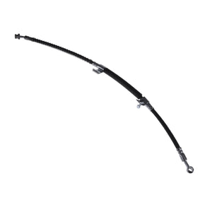 Brake Hose Fits KIA Sorento OE 5.87323E+110 Blue Print ADG053166