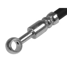 Load image into Gallery viewer, Rear Brake Hose Fits KIA Sorento OE 587373 Blue Print ADG053180