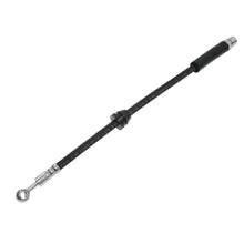 Load image into Gallery viewer, Front Brake Hose Fits Daewoo Nubira Rezzo Tacuma Blue Print ADG053181