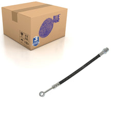Load image into Gallery viewer, Brake Hose Fits Hyundai Terracan OE 58834H1060 Blue Print ADG053206
