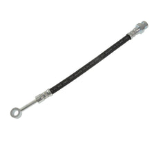 Load image into Gallery viewer, Brake Hose Fits Hyundai Terracan OE 58834H1060 Blue Print ADG053206