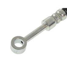 Load image into Gallery viewer, Brake Hose Fits Hyundai Terracan OE 58834H1060 Blue Print ADG053206