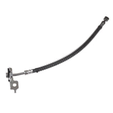 Load image into Gallery viewer, Front Left Brake Hose Fits Hyundai Santa Fe OE 587312B000 Blue Print ADG053207