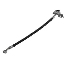 Load image into Gallery viewer, Brake Hose Fits Hyundai Santa Fe OE 587322B000 Blue Print ADG053208