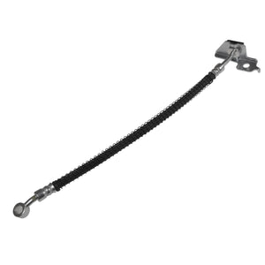 Brake Hose Fits Hyundai Santa Fe OE 587322B000 Blue Print ADG053208