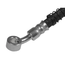 Load image into Gallery viewer, Brake Hose Fits Hyundai Santa Fe OE 587322B000 Blue Print ADG053208