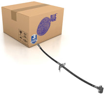 Load image into Gallery viewer, Front Left Brake Hose Fits KIA Ceed Proceed Blue Print ADG053216