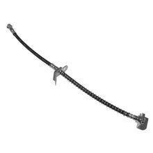 Load image into Gallery viewer, Front Left Brake Hose Fits KIA Ceed Proceed Blue Print ADG053216