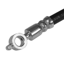 Load image into Gallery viewer, Front Left Brake Hose Fits KIA Ceed Proceed Blue Print ADG053216