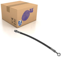 Load image into Gallery viewer, Rear Left Brake Hose Fits Hyundai Elantra III Blue Print ADG053218