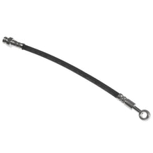 Load image into Gallery viewer, Rear Left Brake Hose Fits Hyundai Elantra III Blue Print ADG053218
