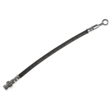 Load image into Gallery viewer, Rear Left Brake Hose Fits Hyundai Elantra III Blue Print ADG053218
