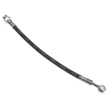 Load image into Gallery viewer, Rear Right Brake Hose Fits KIA Ceed Proceed OE 587371H500 Blue Print ADG053219