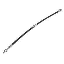Load image into Gallery viewer, Brake Hose Fits Hyundai Santa Fe OE 5881226150 Blue Print ADG053220