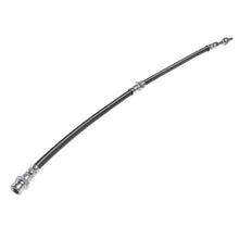 Load image into Gallery viewer, Brake Hose Fits Hyundai Santa Fe OE 5881226150 Blue Print ADG053220