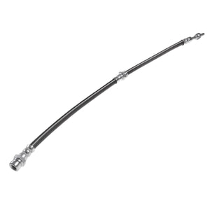 Brake Hose Fits Hyundai Santa Fe OE 5881226150 Blue Print ADG053220
