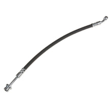 Load image into Gallery viewer, Front Left Brake Hose Fits Hyundai Santa Fe II Blue Print ADG053227