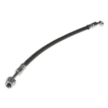 Load image into Gallery viewer, Brake Hose Fits Hyundai Santa Fe II OE 587322B010SK1 Blue Print ADG053228