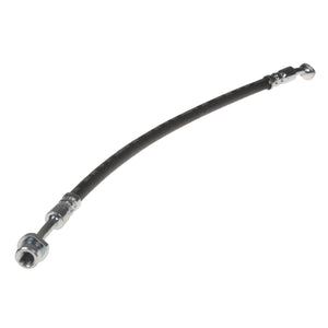 Brake Hose Fits Hyundai Santa Fe II OE 587322B010SK1 Blue Print ADG053228